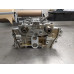 #GC03 Right Cylinder Head For 08-09 Hyundai Santa Fe  3.3 221113G110